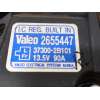 Recambio de alternador para hyundai i20 i (pb, pbt) 1.4 referencia OEM IAM 373002B101  2655447