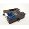 Recambio de modulo electronico para citroën c4 iii 1.2 puretech referencia OEM IAM 9836236080  