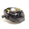 Recambio de kit airbag para ford kuga iii (dfk) 2.5 fhev referencia OEM IAM 2849734 2438977 2706715