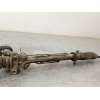 Recambio de cremallera direccion para seat ibiza iv sc (6j1, 6p5) 1.6 tdi referencia OEM IAM 6R1423051AA 6R1423055K 