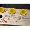 Recambio de abs para hyundai i30 (gd) style referencia OEM IAM 58920A6210 6158945200 A658920500
