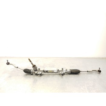 CREMALLERA DIRECCION 490016739R 