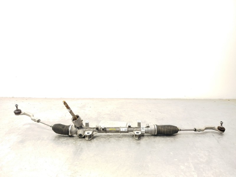 CREMALLERA DIRECCION 490016739R 