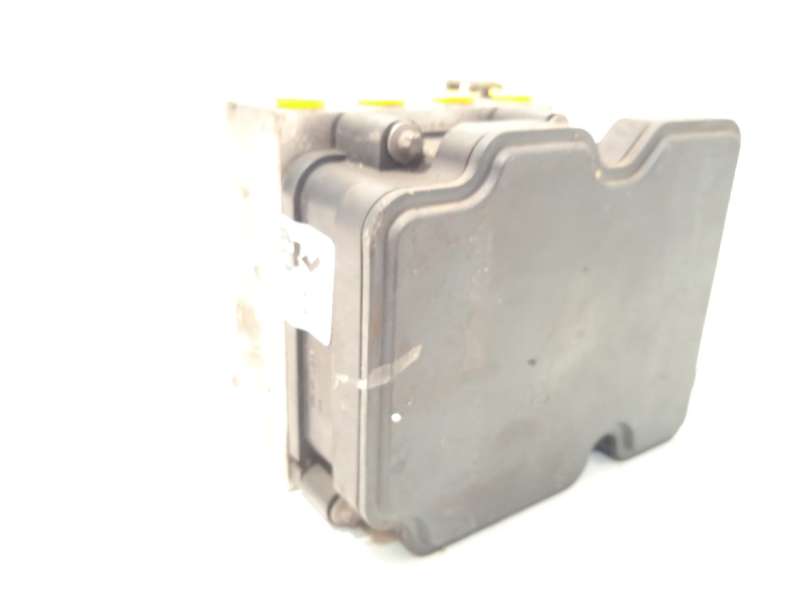 Recambio de abs para toyota auris active referencia OEM IAM 4454002500 0265956014 269637 3