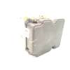 Recambio de abs para toyota auris active referencia OEM IAM 4454002500 0265956014 269637