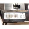 Recambio de mando climatizador para kia sorento ii (xm) 2.2 crdi referencia OEM IAM 972502P575  