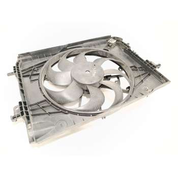 ELECTROVENTILADOR 214818009R 