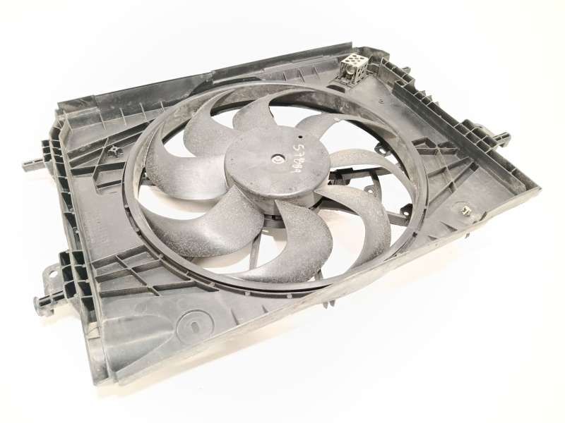 ELECTROVENTILADOR 214818009R 