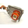 Recambio de modulo electronico para toyota c-hr (_x1_) 1.8 hybrid (zyx10_, zyx11_) referencia OEM IAM 821H247010  