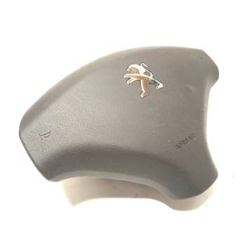 AIRBAG DELANTERO IZQUIERDO 96758003ZD 4112QQ 