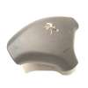 Recambio de airbag delantero izquierdo para peugeot 308 1.6 16v e-hdi fap referencia OEM IAM 96758003ZD 4112QQ 