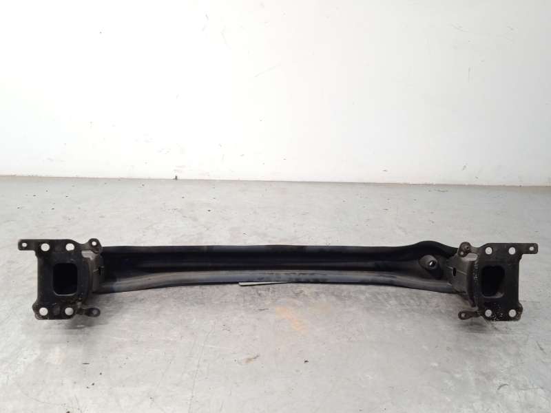 Recambio de refuerzo paragolpes delantero para seat altea xl (5p5, 5p8) 1.6 tdi referencia OEM IAM 5P0807109B - Blanco 2