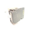 Recambio de abs para citroën c3 feel referencia OEM IAM 3557994 2265106555 970025
