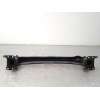 Recambio de refuerzo paragolpes delantero para seat altea xl (5p5, 5p8) 1.6 tdi referencia OEM IAM 5P0807109B  