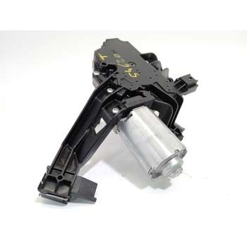 MOTOR LIMPIA TRASERO 9652418780 0390201813