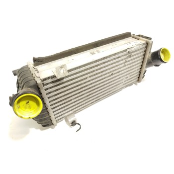 INTERCOOLER 282712U201 