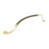 Recambio de tubos aire acondicionado para fiat doblo furgoneta/monovolumen (510_, 511_) bluehdi 100 referencia OEM IAM 982243558
