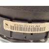 Recambio de airbag delantero izquierdo para jeep grand cherokee iv (wk, wk2) 3.0 crd v6 4x4 referencia OEM IAM P1GS311XLAH  