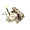 Recambio de pinza freno trasera izquierda para seat arona (kj7, kjp) 1.0 tsi referencia OEM IAM 2Q0615423C  