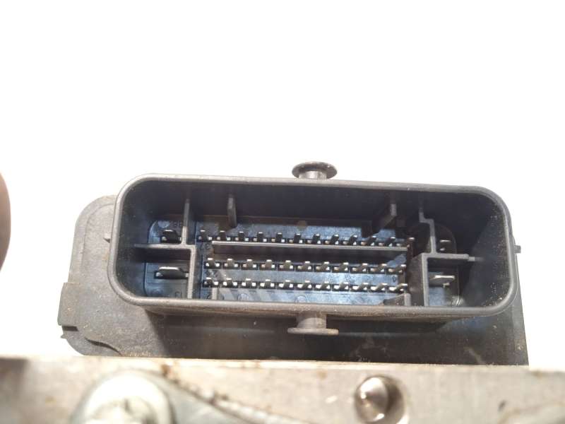 Recambio de abs para toyota auris active referencia OEM IAM 4454002500 0265956014 269637 4