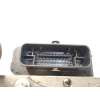 Recambio de abs para toyota auris active referencia OEM IAM 4454002500 0265956014 269637