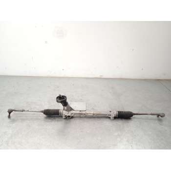 CREMALLERA DIRECCION 2Q1423057J 