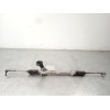 Recambio de cremallera direccion para volkswagen polo 1.0 tsi referencia OEM IAM 2Q1423057J  