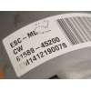 Recambio de abs para hyundai i30 (gd) 1.4 crdi cat referencia OEM IAM 58920A6230 A658920800 6158945200