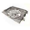 Recambio de electroventilador para dacia sandero ii (b8_) tce 90 (b8m1, b8ma) referencia OEM IAM 214818009R  