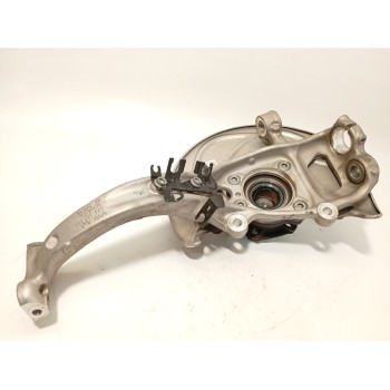 MANGUETA DELANTERA IZQUIERDA 8W0407253F 8W0407241F 8W0407559