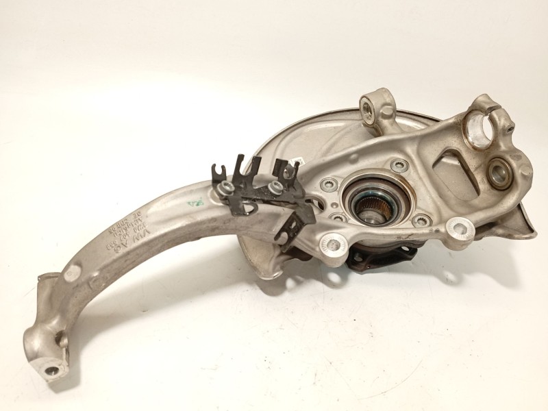 MANGUETA DELANTERA IZQUIERDA 8W0407253F 8W0407241F 8W0407559