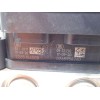 Recambio de abs para citroën c3 feel referencia OEM IAM 3557994 2265106555 970025