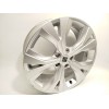 Recambio de llanta para seat ateca (kh7, khp) 1.5 tsi referencia OEM IAM 575601025AC 575601025AC8Z8 