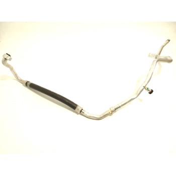 Recambio de tubos aire acondicionado para toyota c-hr (_x1_) 1.8 hybrid (zyx10_, zyx11_) referencia OEM IAM 88707F4020  