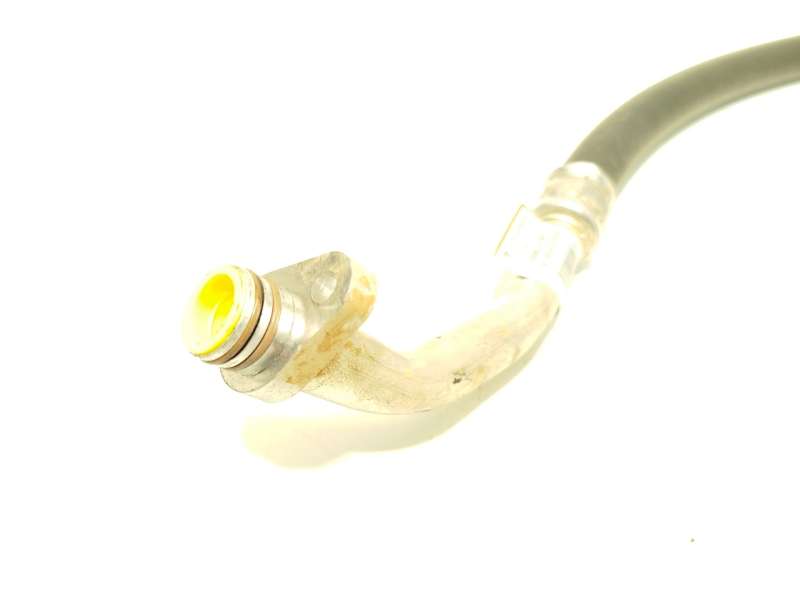 Recambio de tubos aire acondicionado para fiat doblo furgón/monospace (510_, 511_) bluehdi 100 referencia OEM IAM 9822435580 - Blanco 2