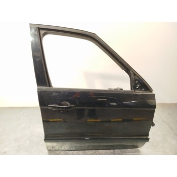 PUERTA DELANTERA DERECHA 1572631 P6M21R20124AG 