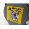 Recambio de abs para toyota c-hr hybrid advance referencia OEM IAM 4451010110 11304041570 8954110050