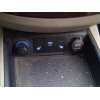 hyundai santa fe (bm) del año 2006
