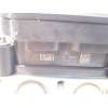 Recambio de abs para toyota auris active referencia OEM IAM 4454002500 0265956014 269637