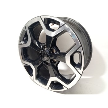 LLANTA RV4JA1A 2761472 RV4J1007A1A OEM RV4JA1A