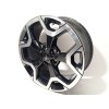Recambio de llanta para ford kuga iii (dfk) 2.5 fhev referencia OEM IAM RV4JA1A 2761472 RV4J1007A1A