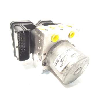 ABS 589201W570 BE6003G943 MGH60BH6013G943