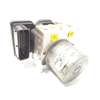 Recambio de abs para kia rio x-tech referencia OEM IAM 589201W570 BE6003G943 MGH60BH6013G943