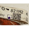 Recambio de modulo electronico para toyota c-hr (_x1_) 1.8 hybrid (zyx10_, zyx11_) referencia OEM IAM 821H247010  