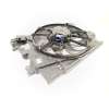 Recambio de electroventilador para dacia sandero ii (b8_) tce 90 (b8m1, b8ma) referencia OEM IAM 214818009R  