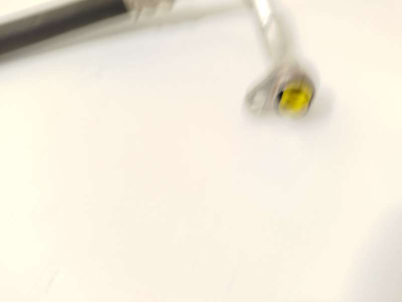 Recambio de tubos aire acondicionado para fiat doblo furgón/monospace (510_, 511_) bluehdi 100 referencia OEM IAM 9822435580 - Blanco 3