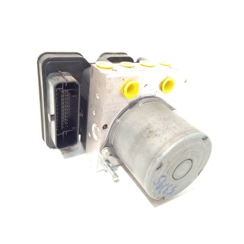 Recambio de abs para renault clio v zen referencia OEM IAM 476604968R 0265956794 970176