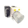 Recambio de abs para renault clio v zen referencia OEM IAM 476604968R 0265956794 970176