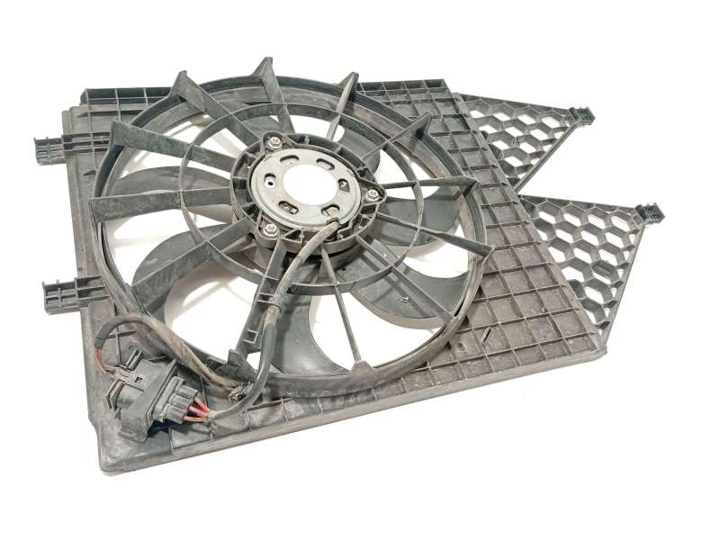 ELECTROVENTILADOR 6R0121207A 