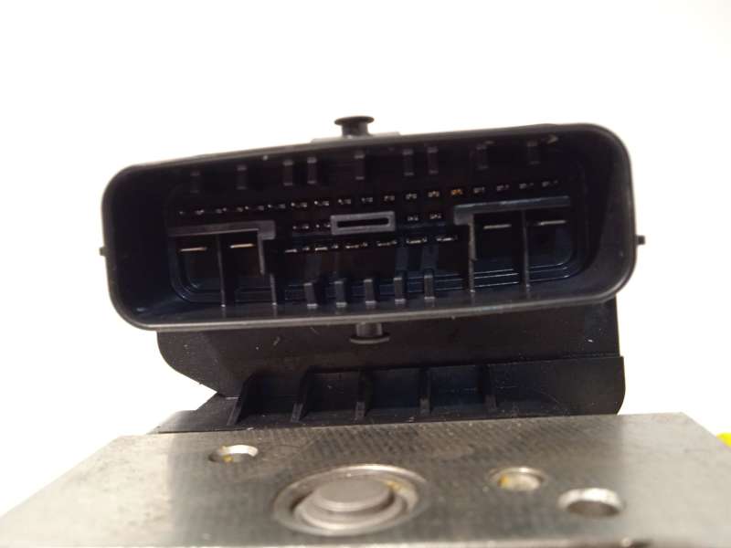 Recambio de abs para toyota c-hr hybrid advance referencia OEM IAM 4451010110 11304041570 8954110050 5